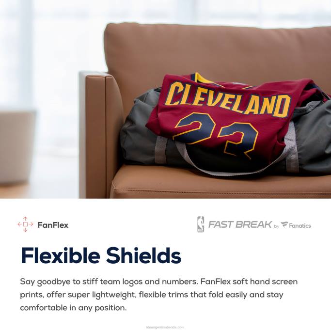 NBA 0F6D4732 camiseta cleveland cavaliers granate 2018 finales encuadernado fast break réplica personalizada