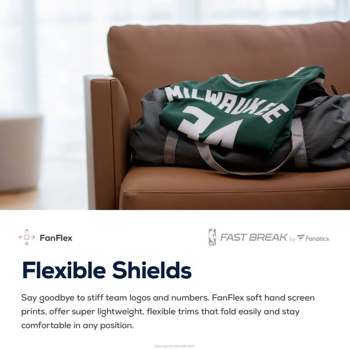 NBA 0F6D197 milwaukee bucks giannis antetokounmpo camiseta réplica blanca de descanso rápido