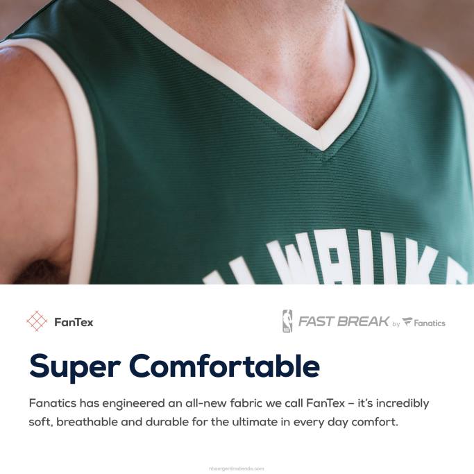 NBA 0F6D6570 milwaukee bucks antetokounmpo camiseta verde réplica de jugador de descanso rápido