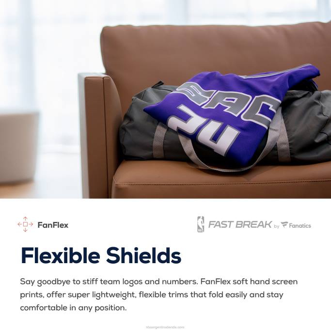 NBA 0F6D13696 Sacramento Kings Buddy Hield Réplica de camiseta morada de descanso rápido