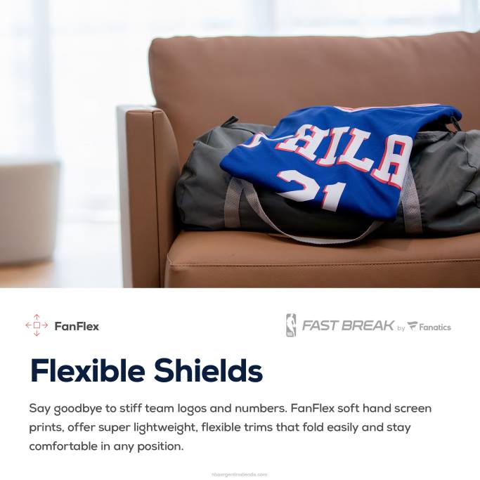 NBA 0F6D17063 Philadelphia 76ers réplica personalizada de camiseta blanca de ruptura rápida