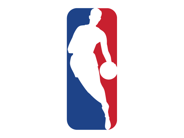 Nbaargentinatienda España Shop