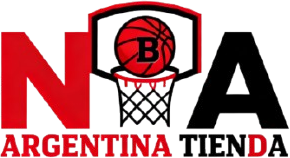 Nbaargentinatienda